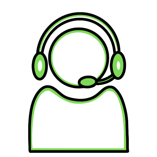 Start & Strategy icon